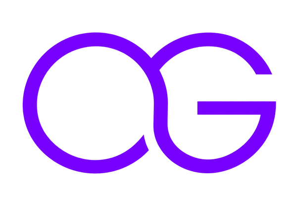 OrbitGlows